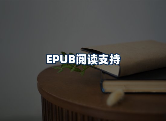 专业内容整理团队